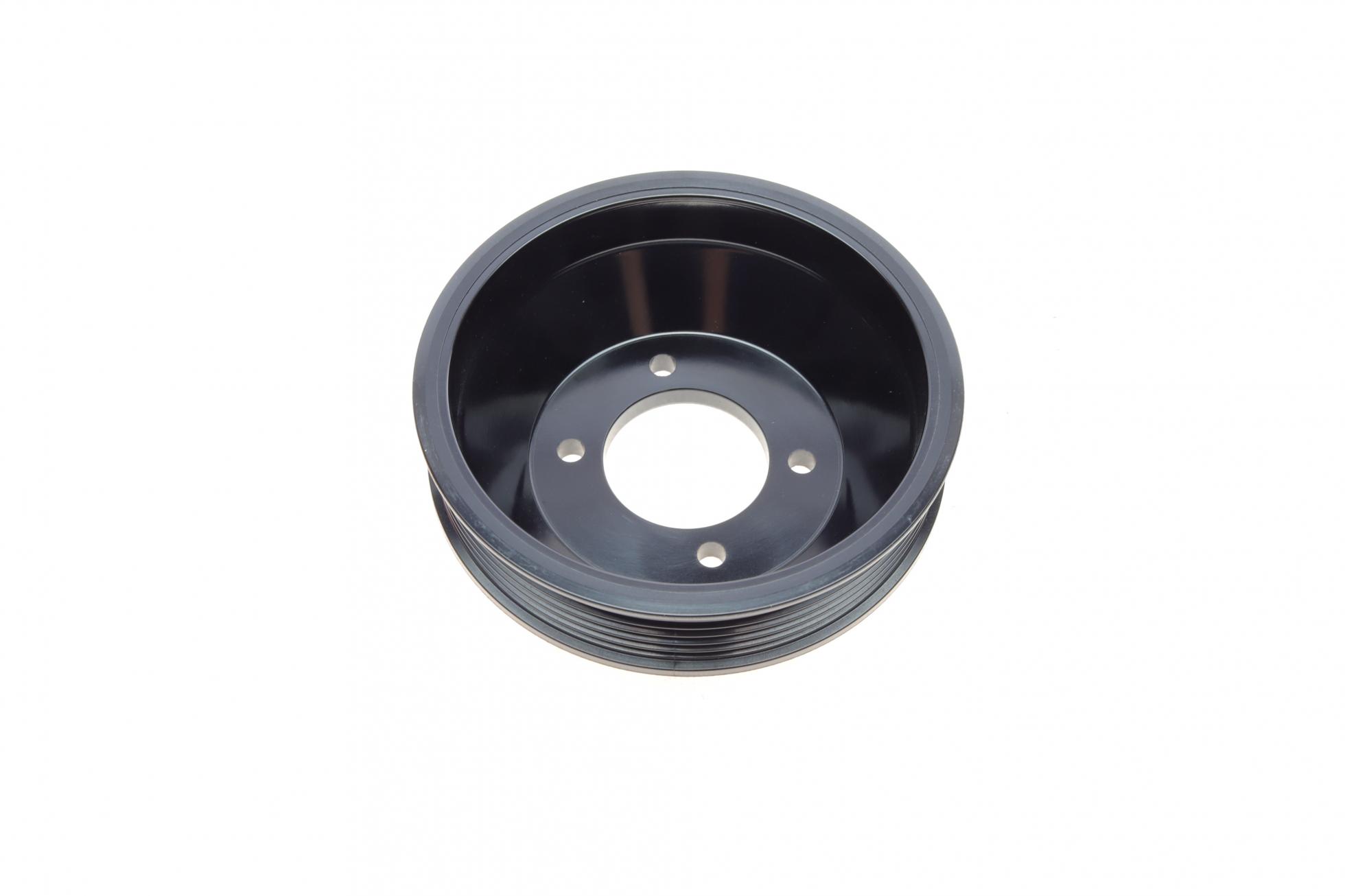 30125 FEBI BILSTEIN